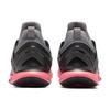 Nike Flex Method TR Trendy Sports Shock Absorption Non-Slip Low-Top Training Shoes Men Sneakers Gray Pink BQ3063-003