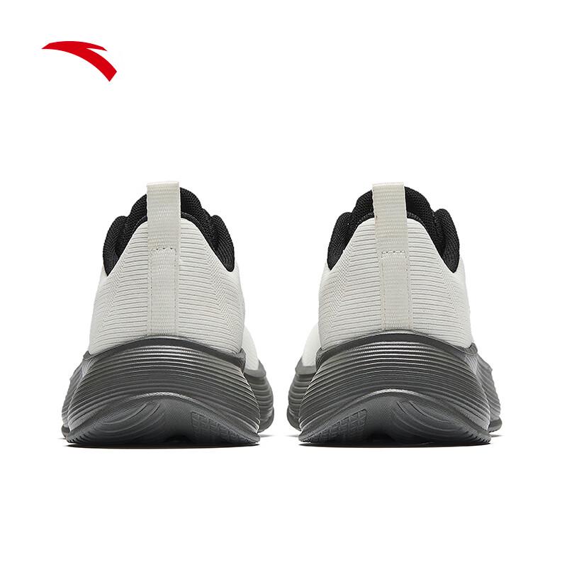 Anta Lingkong Men's Running Shoes