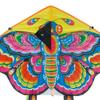 Toys With Handle Line Outdoor Sports Flying Bird Kite Flying Toys Kids Toys Butterfly Kite