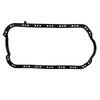 For HONDA CIVIC 16V D15Z4 D16Y7 Oil Pan Gasket Valve Cover Car Accessories Automotive Engine Gasket 11251-P2F-A01