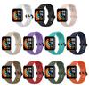 Watchband Bracelet Smart Watch Replacement Strap Wristband Silicone