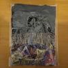 [USED] BABYMETAL [AMBIVALENCE] TEE XL Size