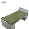 Jinduoduo Утолщенный одинарный наматрасник из чистого хлопка