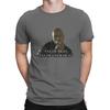 No Feet No Sweets Hip Hop TShirt Intouchables Casual T Shirt Summer Stuff For Adult