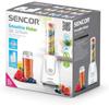 Sencor 2210WH Blender