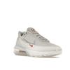 Nike Air Max Pulse Phantom Men Sneakers Grey High-Voltage White DR0453-001