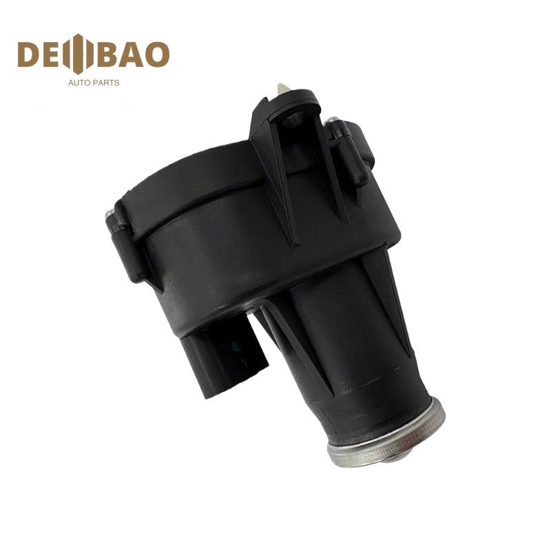 Intake Manifold Motor For BMW 2 3 4 5 Series X1 X5 F20 F30 F92 F22 F32 F33 F10 F11 E84 F15 OEM 11618570791 11618506410