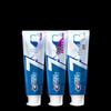 180g x 2 + 120g stain removal pack