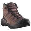 SALOMON Ботинки для хайкинга X Ultra 360 Ltr Mid Goretex