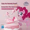 Беспроводные Bluetooth-наушники My Little Pony