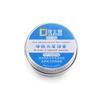 tool Black oxidation Non-stick tin Soldering Iron Tip Solder Cream Resurrection Plaster Refresher