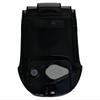 Original wet-dry vacuum cleaner water tank for Eureka New 400 / Midea VSS1200 vacuum cleaner - replacement water tank part