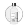 Multi-Active Delivery Essence 100ml