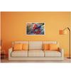 Spiderman Jigsaw Puzzle M103, Korean Popular Puzzles