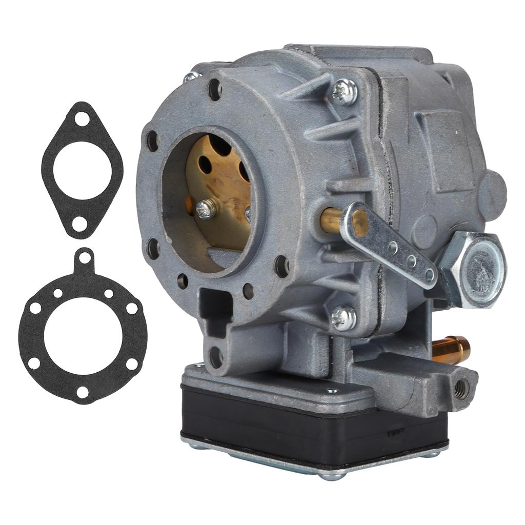 Техническое обслуживание карбюратора с заменой 2 прокладок для Briggs Stratton 693480 693479 694056