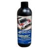 OCC Motorsport-OCC Motorsport Автомобильный шампунь OCC47097 (500мл) Глянцевый спрей