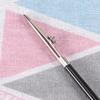 Adjustable Straight Line Pen Art Ruling Pen Size L Technical Fine Line Drawing Tool Ink Masking Fluid Drawing Tool