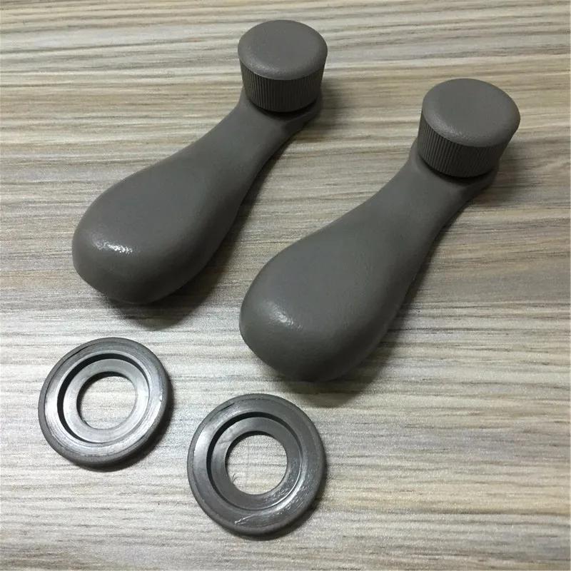 STARPAD Для Chery QQ Стеклоподъемник Рычаг Chery QQ3 Ручка стеклоподъемника Дрожащая ручка окна Бесплатная доставка