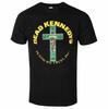 Fit Dead Kennedys Graphic Cotton Tshirt Unisex Summer Short Sleeve Fashion Brand Tee Luxury Casual Vintage Tees