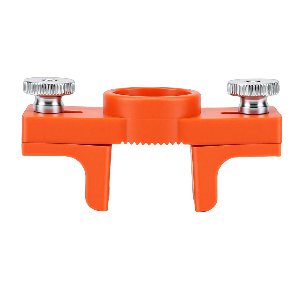 Ручной клеевой аппликатор для деревообработки, разбрасыватель с регулируемым зажимом 10-30 мм для кромкования мебельных плит