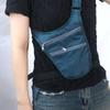 Большая емкость невидимые дорожные поясные сумки для безопасности скрытые поясные сумки для женщин/девочек