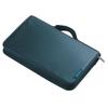 Tool Case Tool Case Compact and Lightweight Material Vinyl Leather S-110