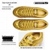 Joma Футбольные бутсы для молодежи AG 2025
