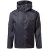 Craghoppers Unisex Adult Expert Packable Jacket
