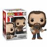 Funko POP! WWE: Elias (w/ Guitar)