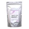 Purple Turmeric (Zejutu) Powder, Nago City, Okinawa Prefecture (500g)