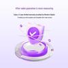 Western Digital WD Purple 1 ТБ Жесткий диск для видеонаблюдения