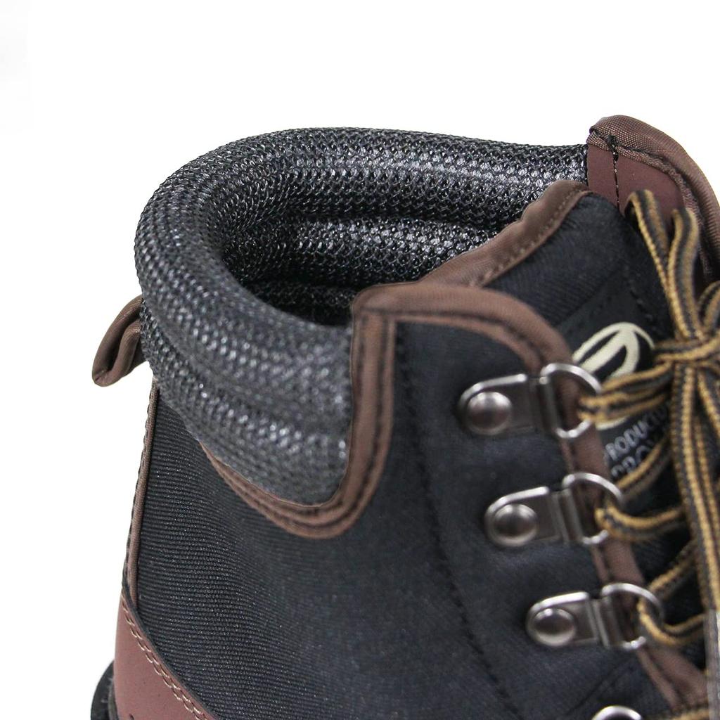 Prox Ботинки для вейдинга M PX5052M (Войлочная подошва)