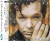 CD JOHN COUGAR MELLENCAMP - Cuttin' Heads SRCS2532 Sony Records В 2001 году Япония ObiRock Б/У