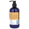 Hand Soap, Uplifting Orange Blossom Vanilla, 355Ml(12Fl Oz)