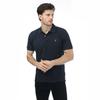 Gant Mens Rugger Piqué Regular Polo Shirt