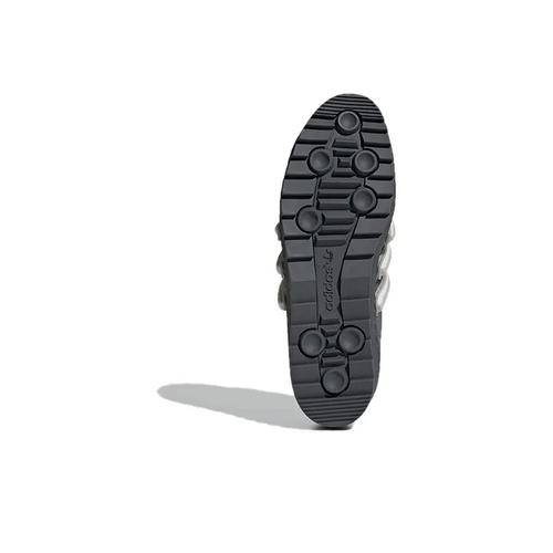 adidas Melting Sadness x Superstar 80s TR Duck GZ6992