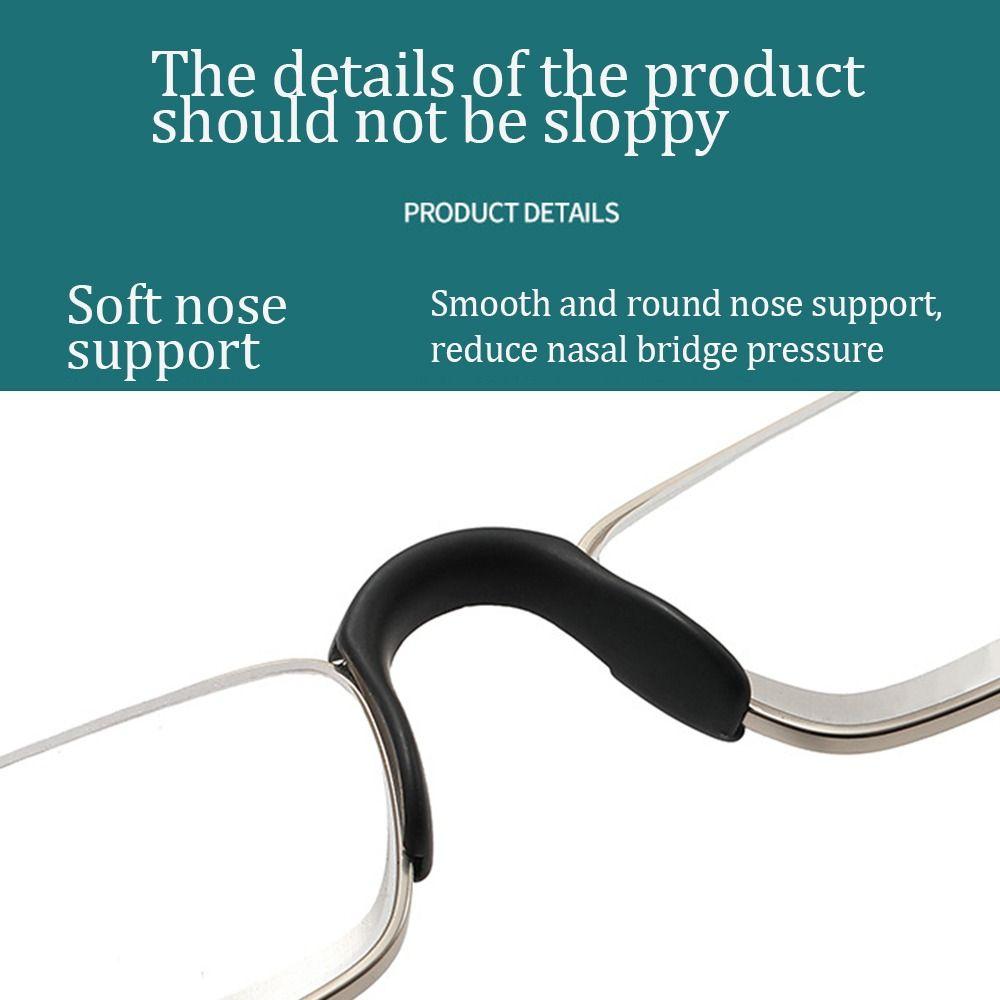 Fashion Classic Vintage Simple Eye Protection High-definition Reading Glasses Ultra Light Glasses