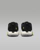 FD2336-003 Nike Jordan One Take 5 PF Черный Антрацит Кокосовое Молоко Кибер (Мужской)