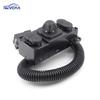 F65Z-14A701-AA Electric Seat Adjustment Switch for Ford F150 Accessories