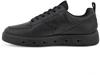 Ecco Street 720 M Sneakers (520814) Black