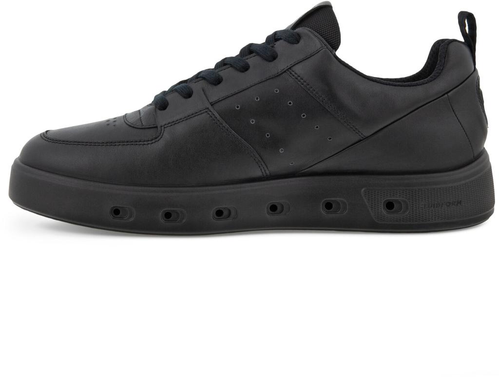 Кроссовки Ecco Street 720 M (520814)