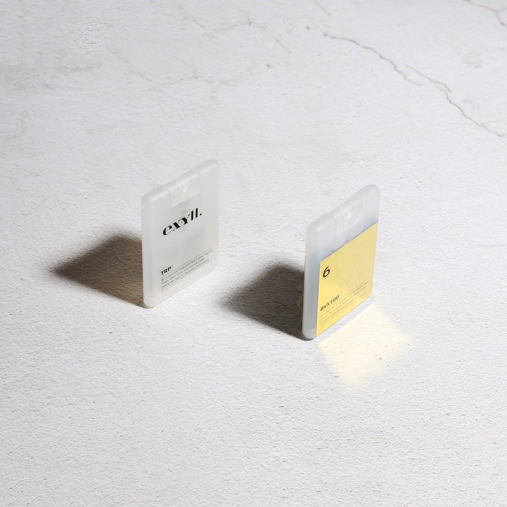 Six bee venom whale prince мощный мужской пчелиный яд спрей six bee venom + TRP SET, 1 набор, 17 мл