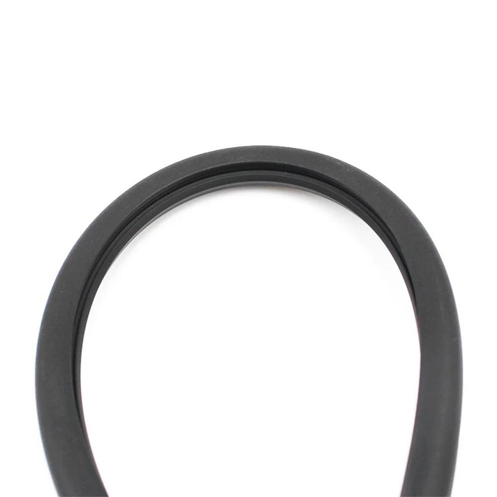 Уплотнитель люка автомобиля 54137157374 54108036477 Для BMW 1 серии 3 серии E82/E87/E90