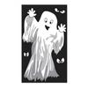 Unique Party Plastic Ghost Window Decoration