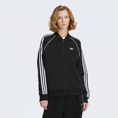 Классическая свободная спортивная кофта Sst Kd8823