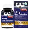 Noble Ultra Со Пальметто, корейский продукт для здоровья