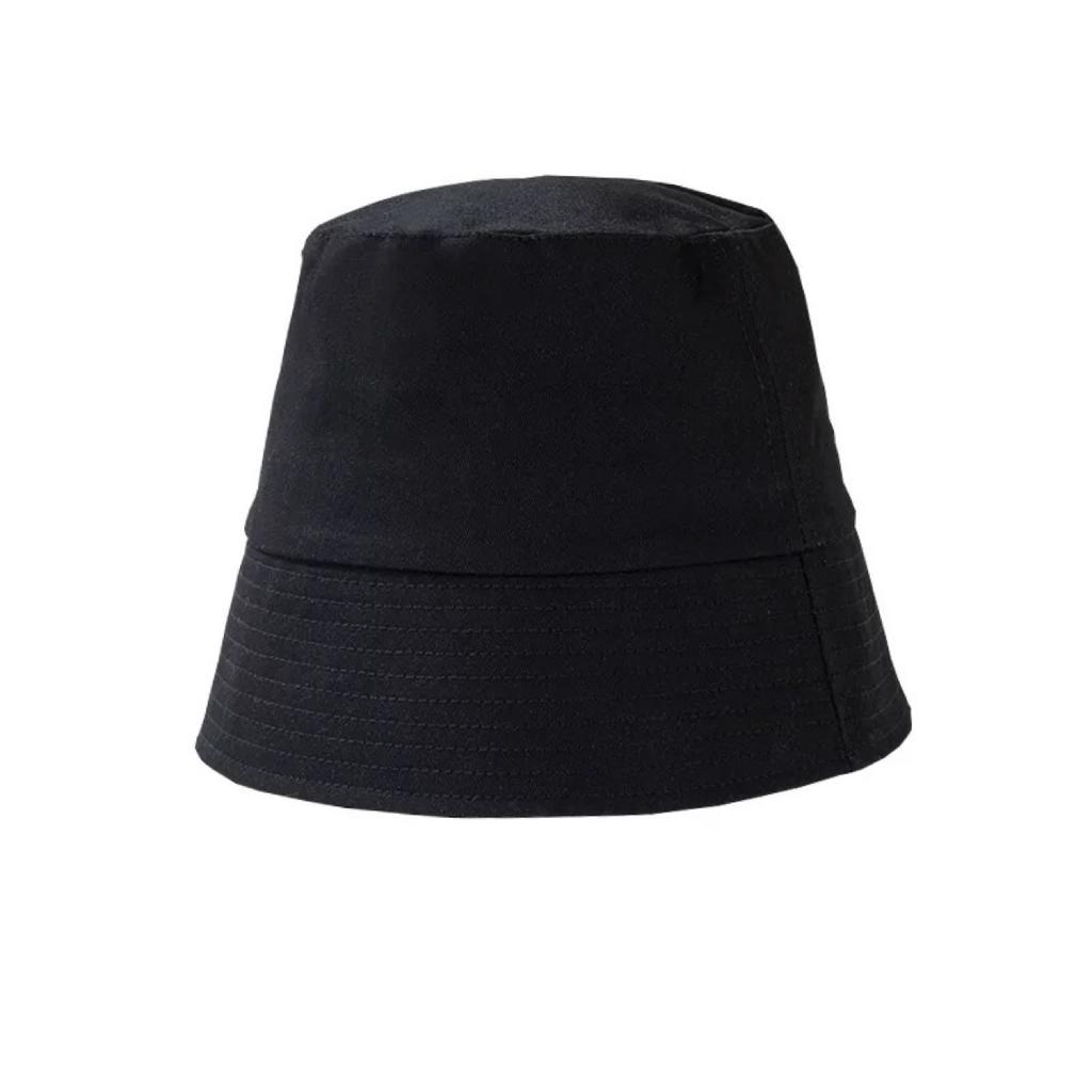Autism-themed face-covering bucket hat, versatile fisherman's hat, bucket hat for men and women, suitable for spring and summer