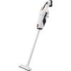 Iris Ohyama Cordless Vacuum Cleaner, Paper Pack Type, Runs for Up to 50 Minutes, Comes with 18V Iris Power Tool Common Battery and Charger JCL18