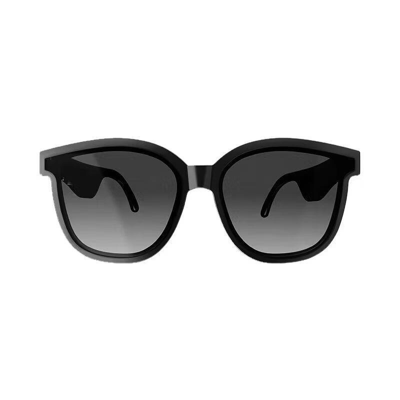Умные Bluetooth-очки MEEGOU