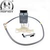 A0019193460 Seat button for Mercedes Benz Renault